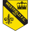 Логотип Westfields