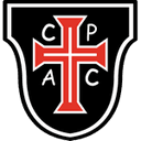 Логотип Casa Pia