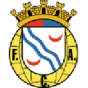 Логотип Alverca