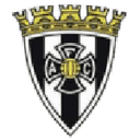 Логотип Amarante