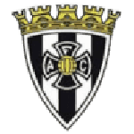 Логотип Amarante