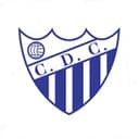 Логотип Cinfães