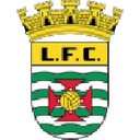 Логотип Leça