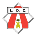 Логотип Louletano