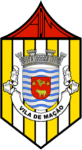 Логотип Mação