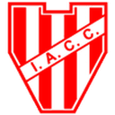 Логотип Instituto Cordoba