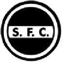 Логотип Sertanense