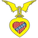 Логотип Vitória de Sernache