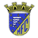 Логотип Mortágua