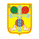 Логотип Sousense