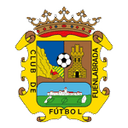 Логотип Fuenlabrada