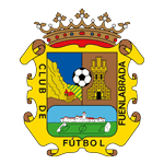 Логотип Fuenlabrada