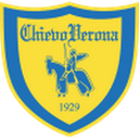Логотип Chievo