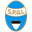 Spal