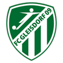 Логотип Gleisdorf 09