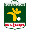 Логотип Kitzbühel