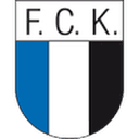 Логотип Kufstein