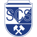 Логотип Schwaz