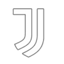 Логотип Ювентус