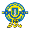 Логотип Deutschlandsberger SC