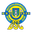 Deutschlandsberger SC