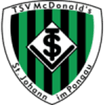 TSV St. Johann