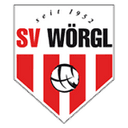 Логотип Wörgl
