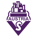 Логотип Austria Salzburg