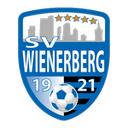 Логотип Wienerberg