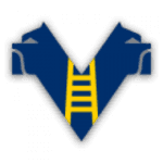 Логотип Верона