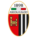 Логотип Ascoli