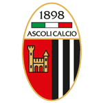 Логотип Ascoli