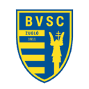 Логотип BVSC