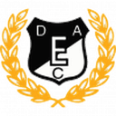 Логотип DEAC
