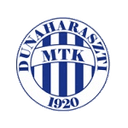 Логотип Dunaharaszti MTK