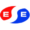 Логотип Eger
