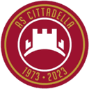 Логотип Cittadella
