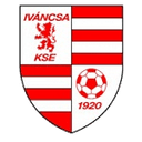 Логотип Iváncsa