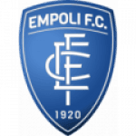 Логотип Empoli