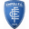 Empoli