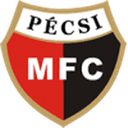 Логотип Pécsi MFC
