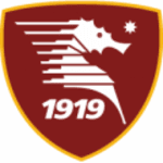 Логотип Salernitana