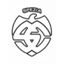 Логотип Spezia