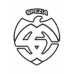 Логотип Spezia
