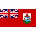 Логотип Bermuda