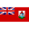 Bermuda
