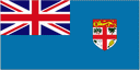 Логотип Fiji