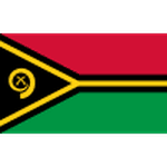 Логотип Vanuatu