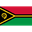 Vanuatu