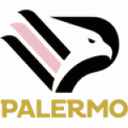 Логотип Palermo